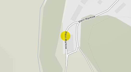 Immobilienpreisekarte Joerdenstorf Klein Markow